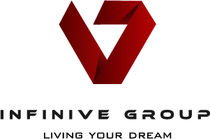 Infinive Logo for Website