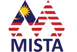 Mista Logo for Website