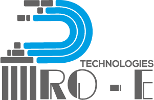 PRO-E Logo for Website