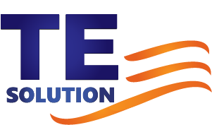 TE Logo for Website